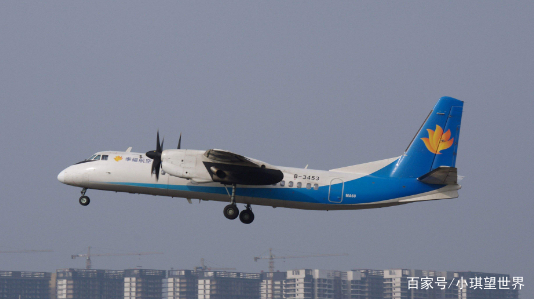 荷兰皇家航空官网，探索空中之旅的门户荷兰皇家航空官网机票查询