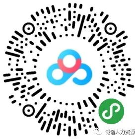武汉东西湖招聘网最新招聘信息解析武汉东西湖招聘网最新招聘信息普工
