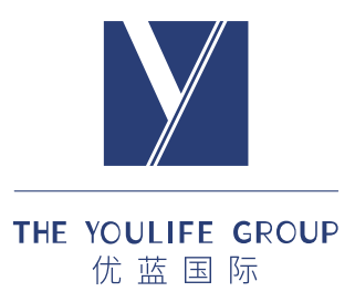 中智人力资源管理咨询有限公司—企业人力资源管理的得力助手中智人力资源管理咨询有限公司是国企吗