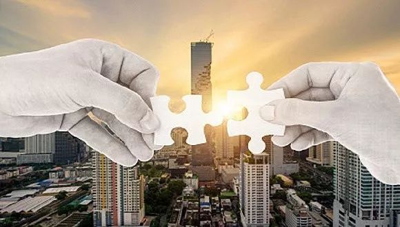 中核集团—国企还是央企？深圳中核集团是国企还是央企