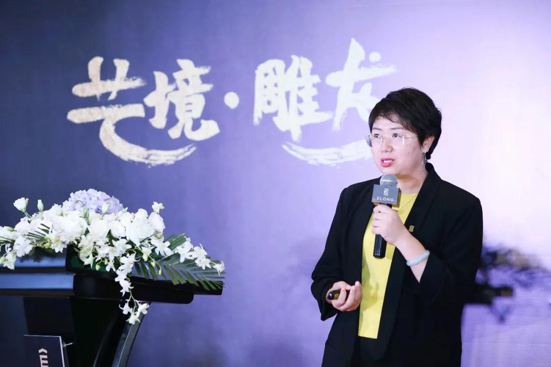 艺龙酒店加盟之路，开启您的成功之旅—从官网开始探索的旅程！酒店加盟店十大品牌排行榜