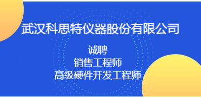 武汉人才网招聘信息网最新招聘