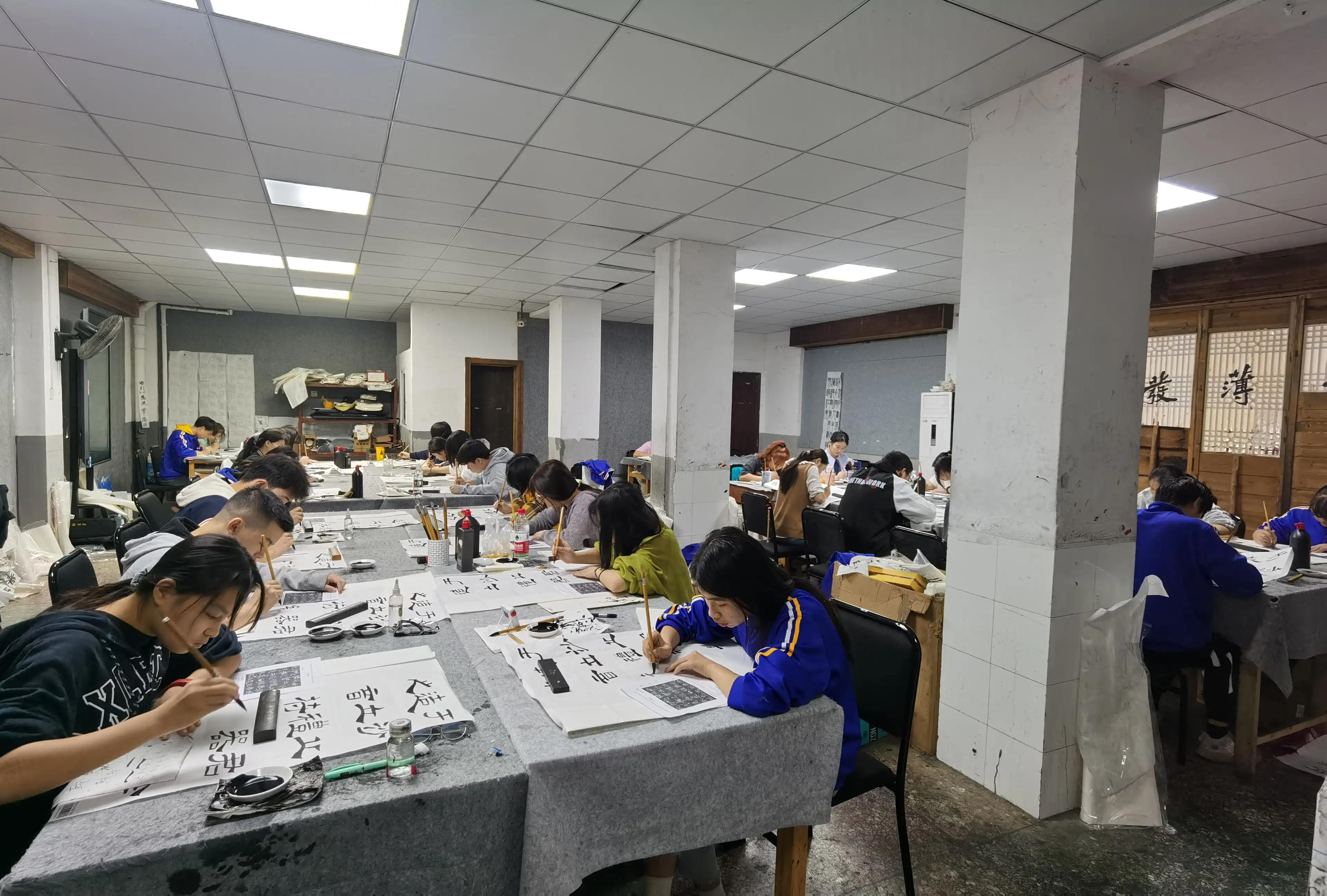 湖南省教育考试院官网入口