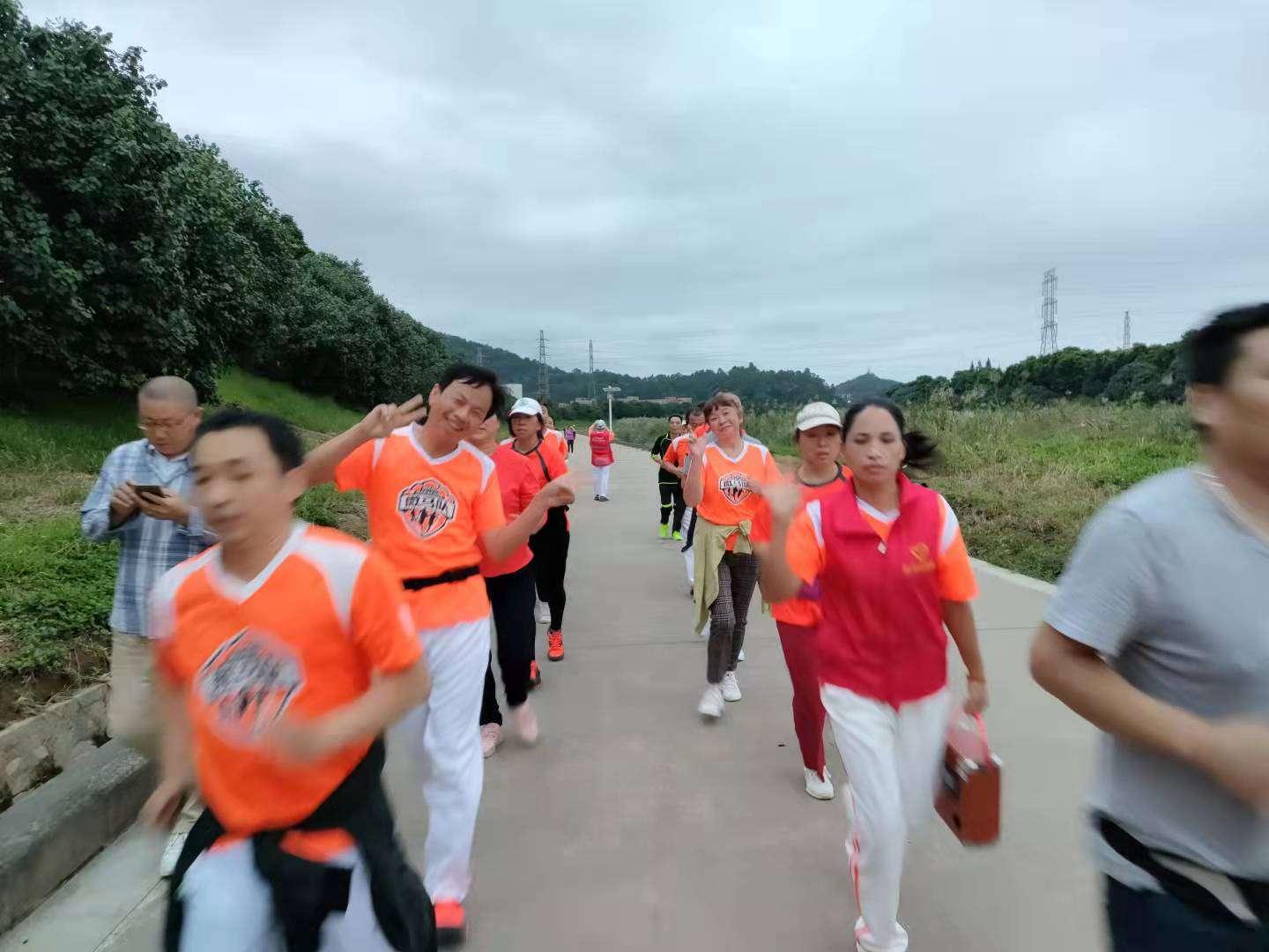 20XX年深圳市最新招聘信息概览与解读，机遇、挑战与发展趋势分析报告深圳市2021年招聘信息