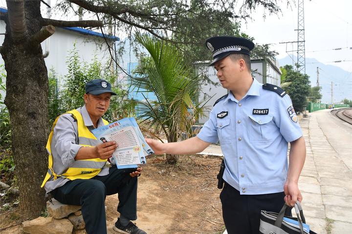 智慧工地管理平台app，提升建筑行业效率的利器与未来展望智慧工地管理平台app怎么找回密码