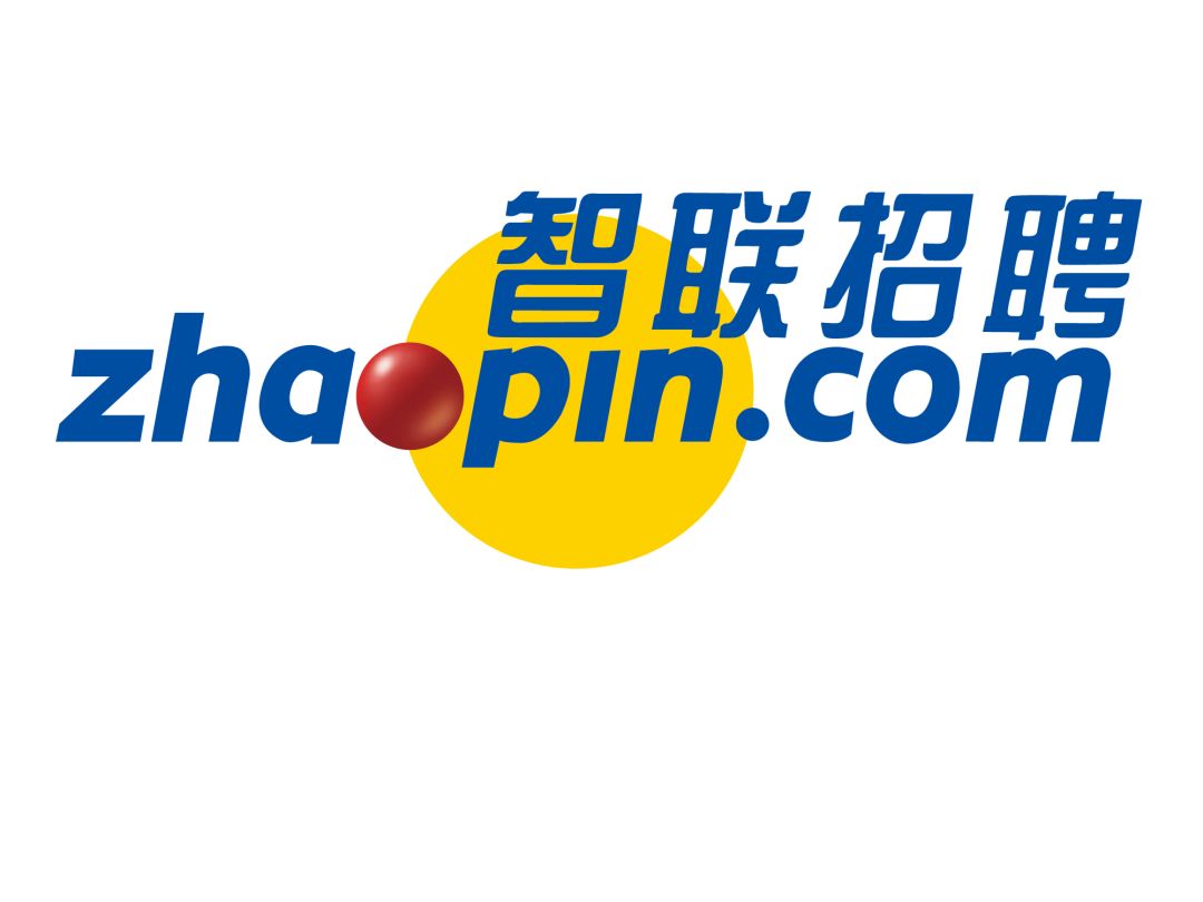 智联招聘校园招贤系统—助力企业与人才的完美对接智联招聘校园招聘官网