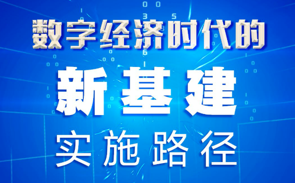 辉煌人才市场现场招聘信息最新概览，机遇与挑战并存的新篇章开启！辉煌人才招聘网
