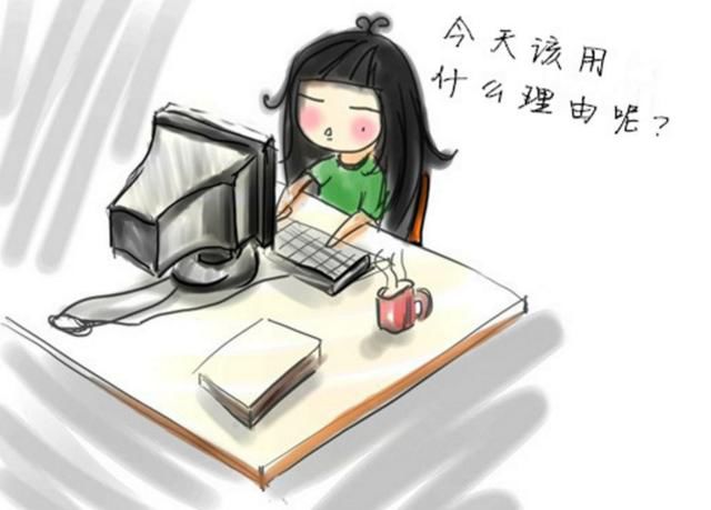 探索在家兼职的多种工作选择宝妈在家兼职的工作有哪些
