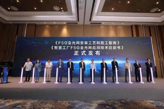 1688代加工网—开启工业生产新篇章1688代加工网的官方代平台