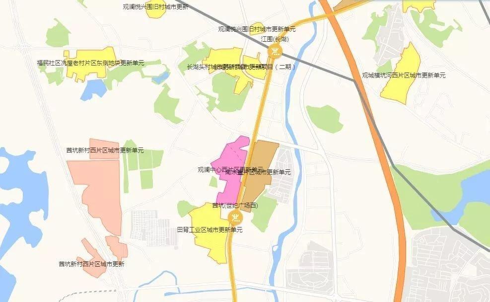 合正观澜汇二期开盘价格揭秘合正观澜汇二期开盘时间