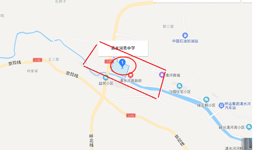承德双桥区今日招聘信息概览承德双桥区今日招聘洗车工信息