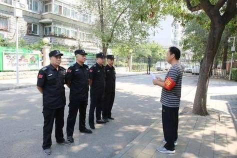 急招启事，寻找60至​急招60至65岁门卫附近,天子湖招60岁左右的门卫有吗