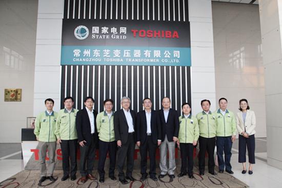 廊坊招工信息最新招聘，助力人才与岗位的完美对接廊坊招工信息最新招聘底压电工