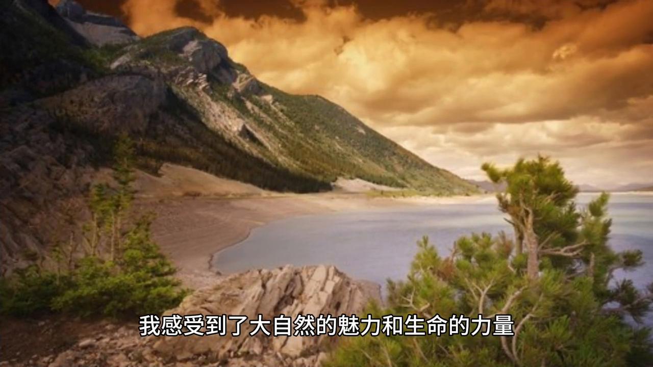 花都美容美发学院—塑造美丽与时尚的摇篮花都美容美发学院地址