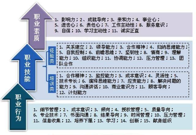 摘下月亮送给你 第4页