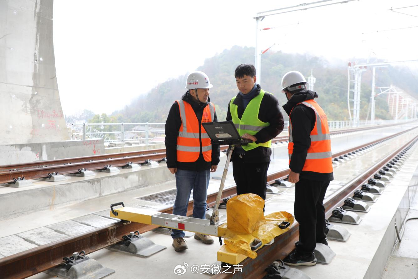 中铁十一局集团有限公司—中国铁路建设的坚实支柱中铁十一局集团有限公司地址在哪里