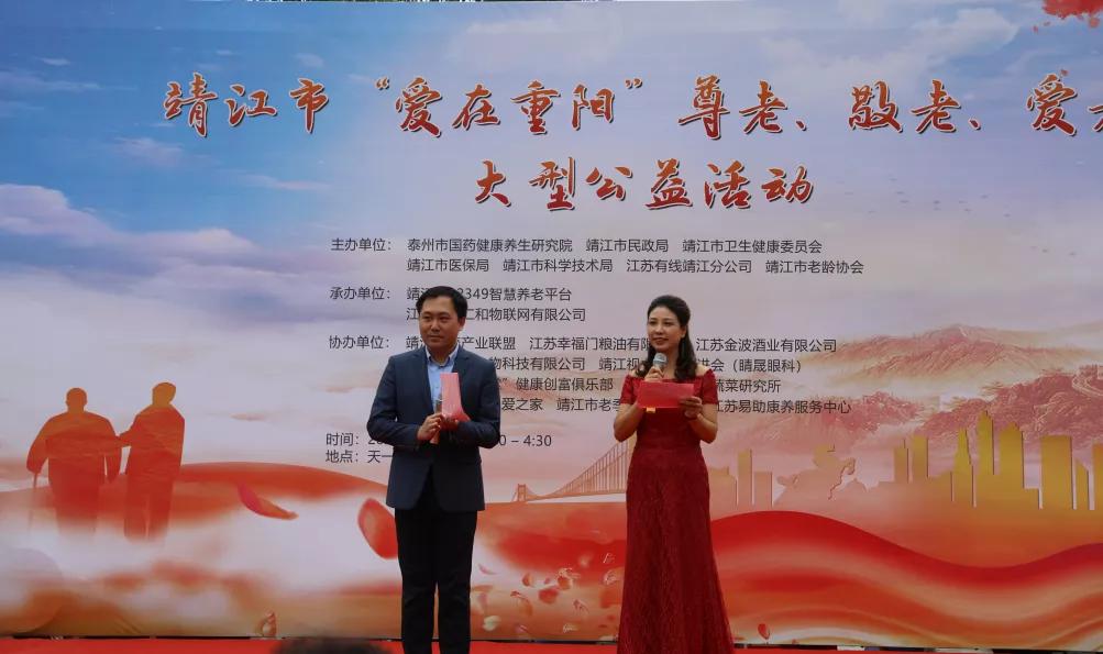 中国未来研究院档案管理员，守护与展望的双重角色探索记事录中国未来研究院档案管理员有含金量