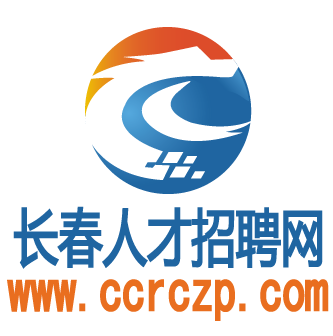本地人才网—区域发展的新引擎本地人才网招聘