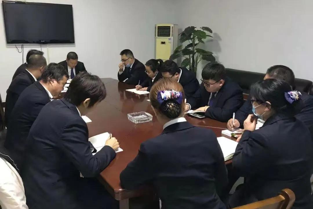 农商银行手机银行下载app下载农村信用社