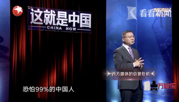 如何有效发布招聘广告招聘广告怎么发朋友圈