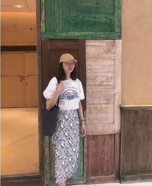 广西招聘，人才汇聚的黄金之地广西招聘特岗教师招聘信息