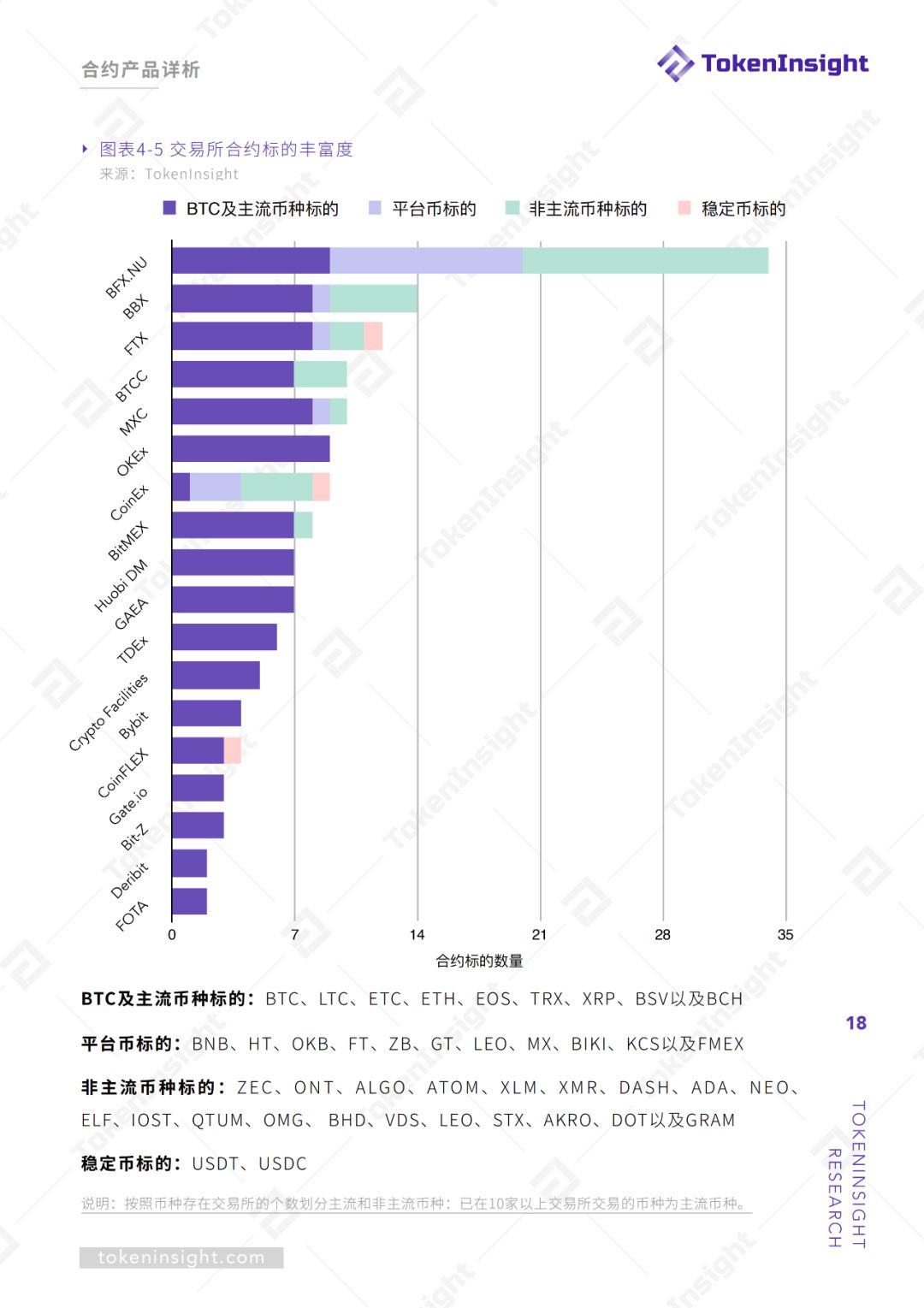 中国期货交易所官网，市场导航与信息中心探析分析报告中国期货交易所官网有哪些
