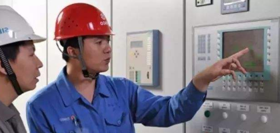注册电气工程师吧