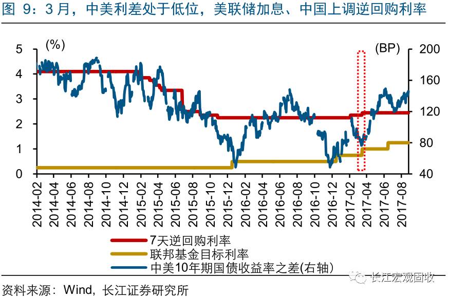 三峡能源股票前景展望，潜力与机遇并存的投资选择分析报告三峡能源2025目标价