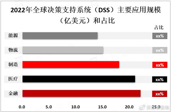 重庆大型企业招聘信息概览与解读，机遇、挑战与发展前景分析的深度探讨文章标题建议为，探寻新机会，共筑未来—解析当前重庆市重点企业的招聘动态重庆大型企业招聘一般在什么网站