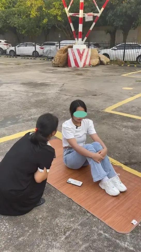 江苏电子厂十大好厂有哪些