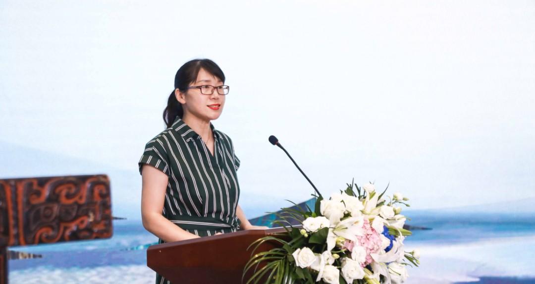深圳华侨城国际旅行社有限公司—探索旅游新篇章的领航者深圳华侨城国际旅行社有限公司招聘