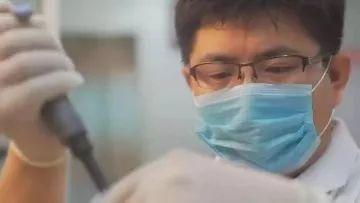 唐山人才网app下载，求职者的新选择唐山人才网app下载最新版