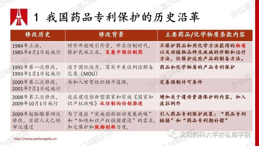 广东省招聘信息最新招聘20XX年概览，机遇与挑战并存的新篇章开启！以广东新征程，人才共筑梦为主题的系列公开招贤纳士活动全面启动。广东省招聘信息最新招聘2022公告