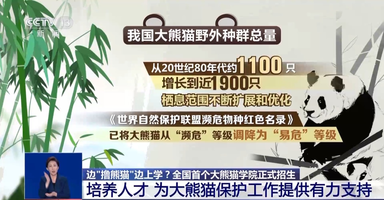 招聘保洁一名(半天班)