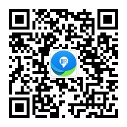 168招聘信息平台