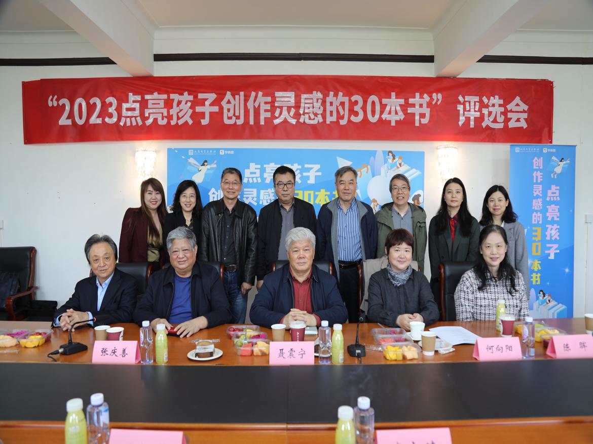 学而思一对一收费标准详解（2019年）学而思一对一收费标准2023每课时多长时间