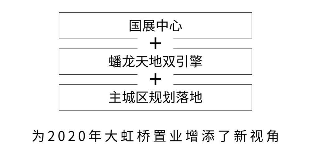 0453牡丹江招聘信息网，求职者的新选择与机遇之门开启的钥匙！探索人才市场的新篇章0453牡丹江招聘信息网手机版