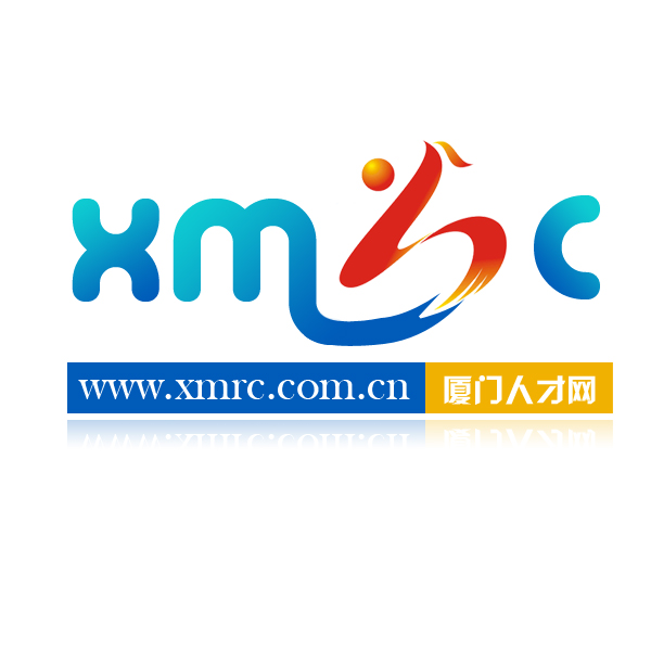 厦门人才网个人求职者的探索与成长厦门人才网个人会员登录手机版
