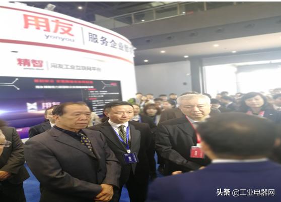 桐乡招聘网，求职者的福音，企业的人才库桐乡招聘网2023最新招聘信息网