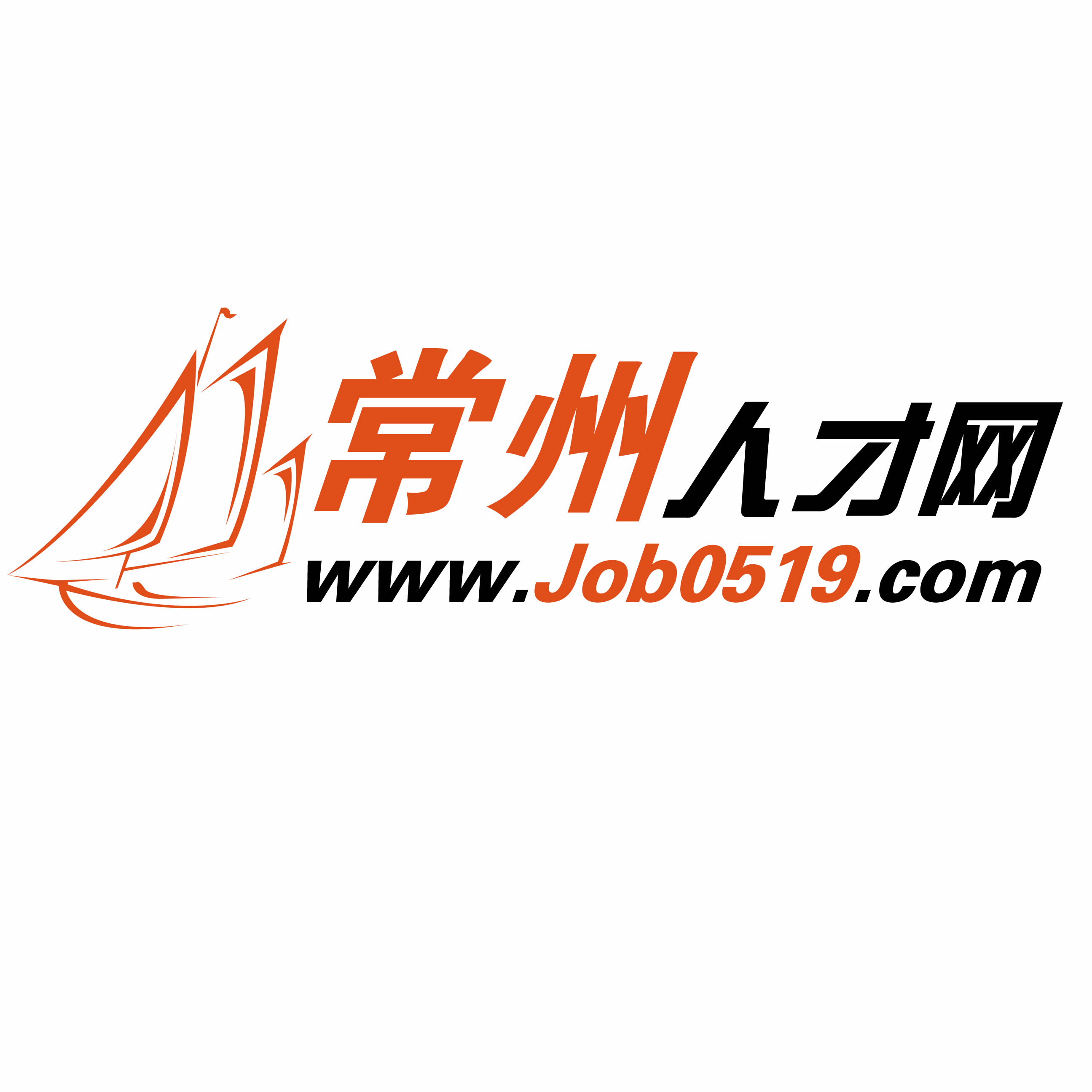 常州哪里有出国劳务的公司
