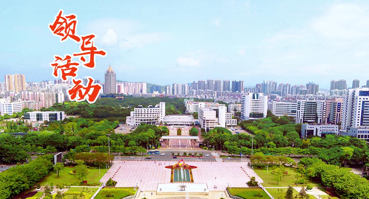 龙岗招聘信息人才市场，机遇与挑战并存的新篇章开启！龙岗招聘信息人才市场官网