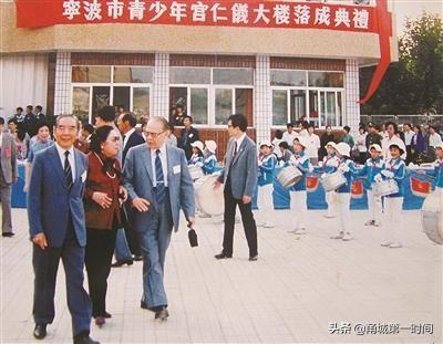 2025年6月7日 第9页