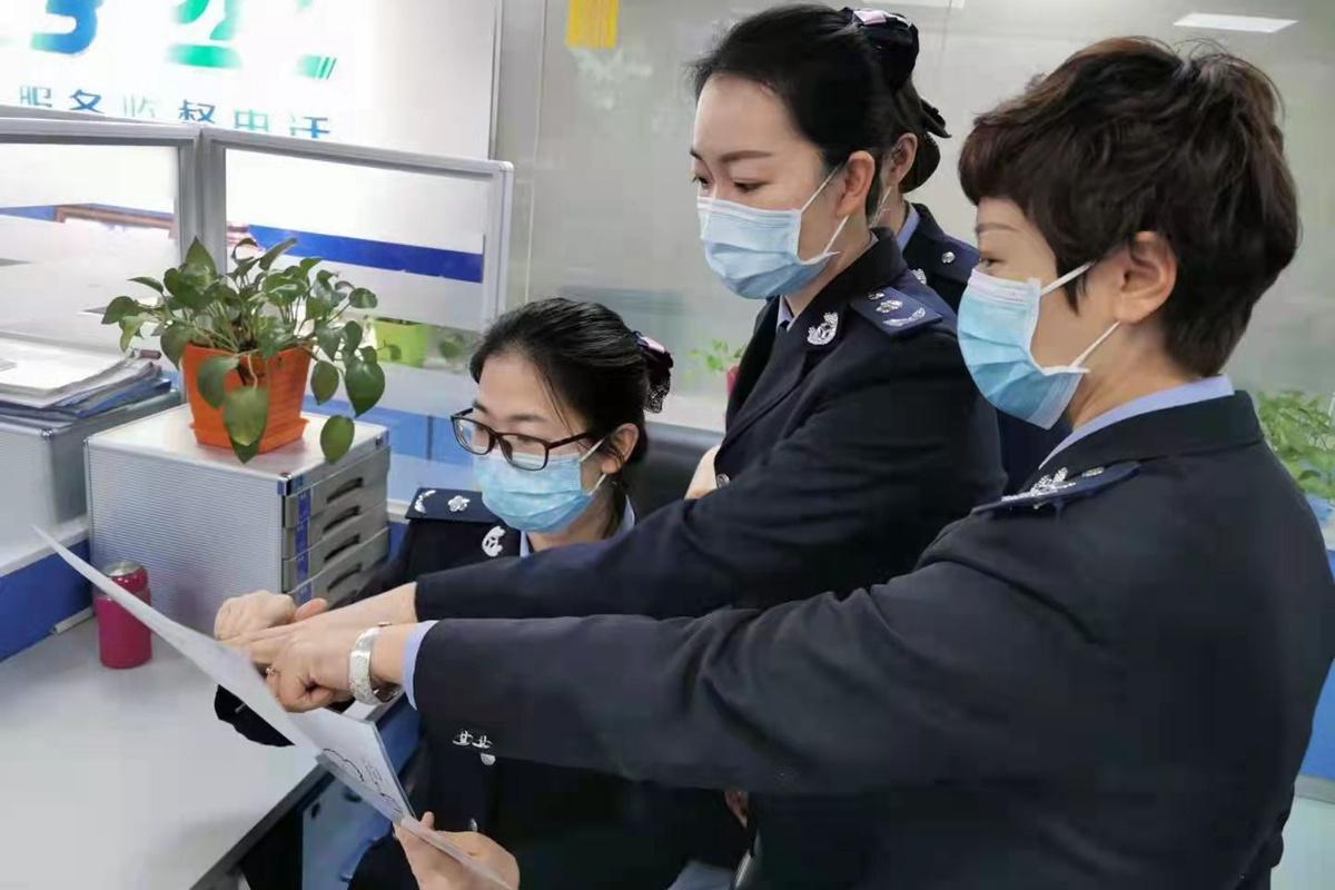 大件物流跨省哪家更便宜？全面解析与比较各大物流公司服务及价格优势分析报告大件物流跨省哪家物流公司便宜几天能到