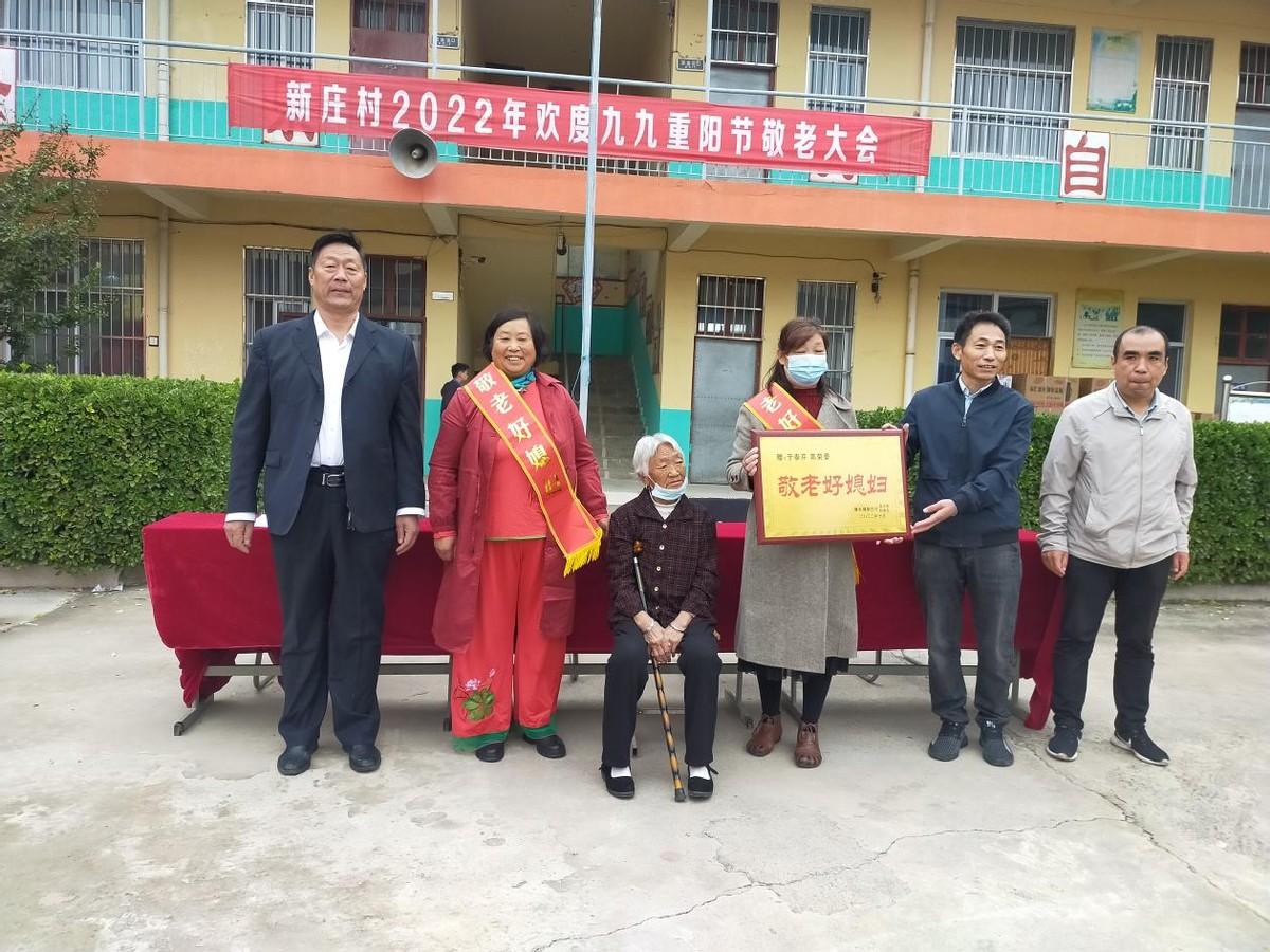 大学生求职网站，开启职业新篇章的桥梁大学生求职网站推荐