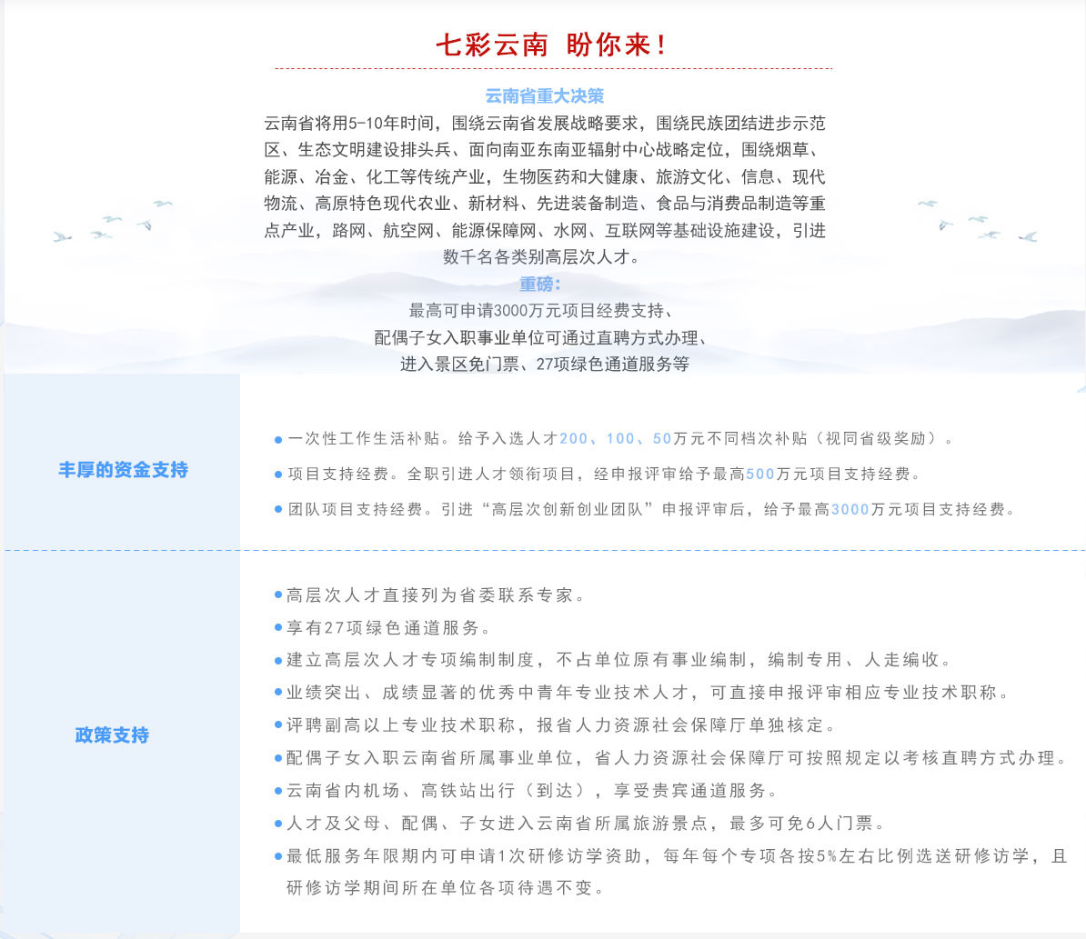 昆明人才招聘考试网报名入口，开启求职新篇章昆明人才招聘考试网官网登录