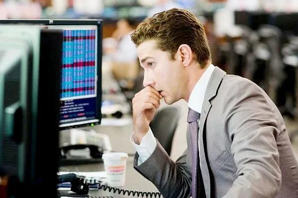 20XX届秋招最新招聘信息2021年秋季招聘信息