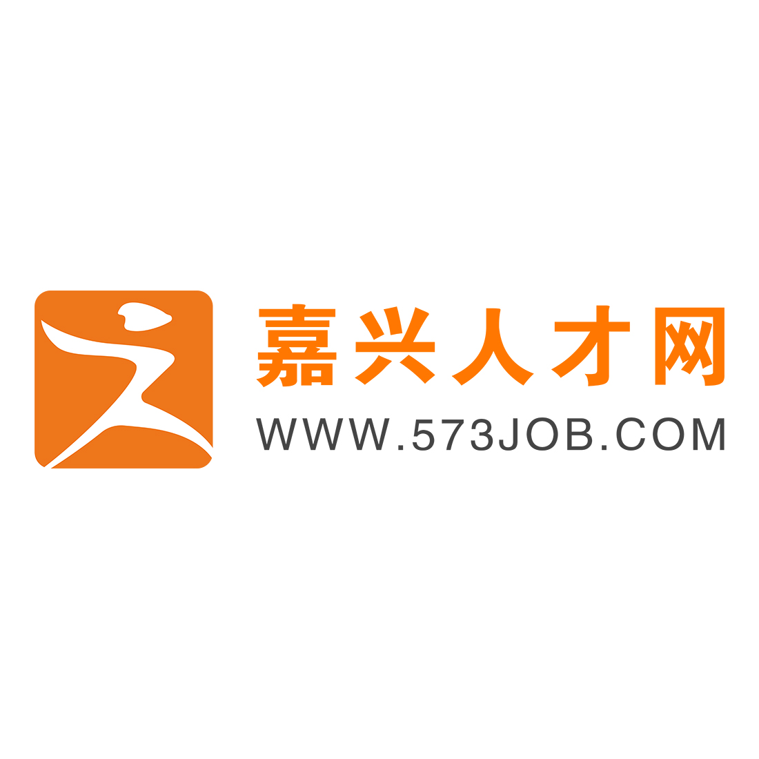 嘉兴市人力人才招聘网
