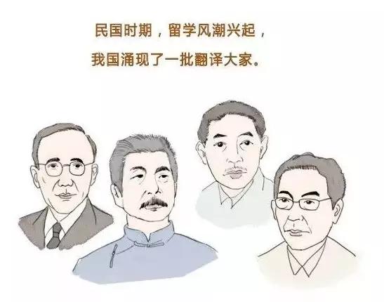 英语在线翻译器