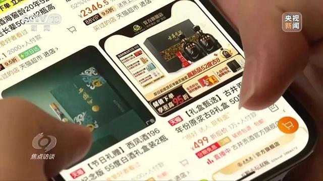 软件销售如何精准寻找潜在客户软件销售如何找客户资源