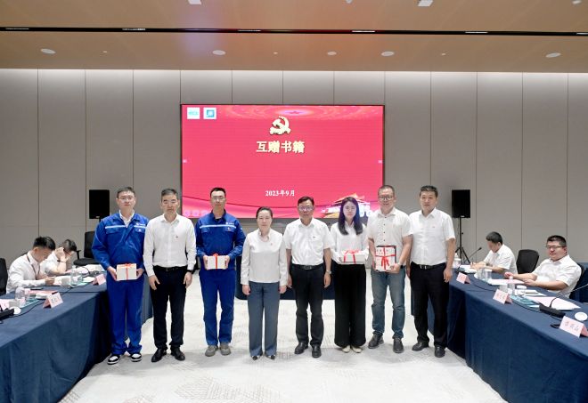 中国五冶集团有限公司—建设国家繁荣的坚实力量中国五冶集团有限公司医院
